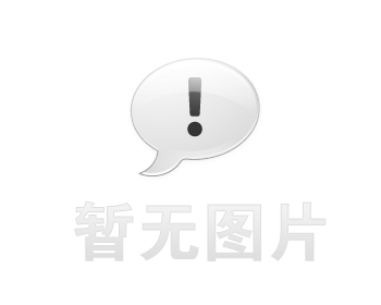 九龙坡抗震支架厂家之抗震支架适用设防烈度知识分享，推荐拓固抗震支架厂家